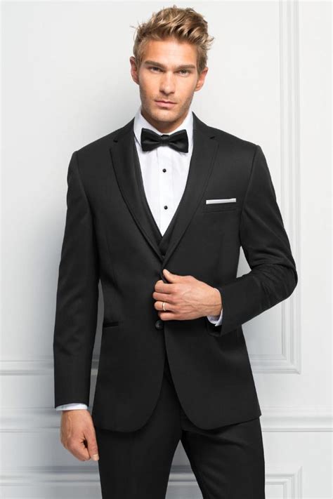 michael kors men's suits|michael kors wedding suit.